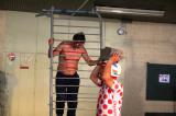 Les tetes de vainqueurs 46 * 5184 x 3456 * (7.8MB)